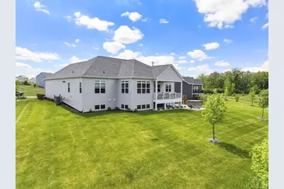 1740  Stonemill Cir, Lake Geneva, WI 53147 - Photo 56