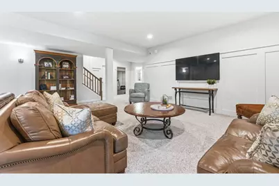 1740  Stonemill Cir, Lake Geneva, WI 53147 - Photo 38