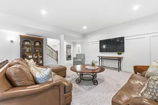 1740 Stonemill Cir, Lake Geneva, WI 53147 - Photo 38