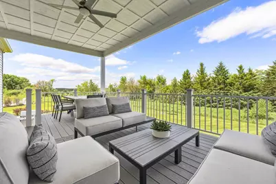 1740  Stonemill Cir, Lake Geneva, WI 53147 - Photo 50