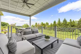 1740 Stonemill Cir, Lake Geneva, WI 53147 - Photo 50