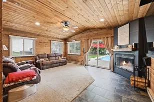 2718 Bristol Ct, Waukesha, WI 53188 - Photo 14