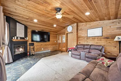 2718  Bristol Ct, Waukesha, WI 53188 - Photo 16