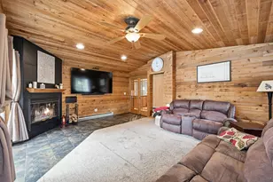 2718 Bristol Ct, Waukesha, WI 53188 - Photo 16