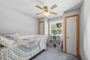 2718 Bristol Ct, Waukesha, WI 53188 - Photo 22