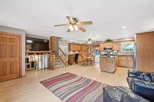 2718 Bristol Ct, Waukesha, WI 53188 - Photo 6