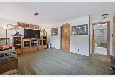 2718  Bristol Ct, Waukesha, WI 53188 - Photo 24