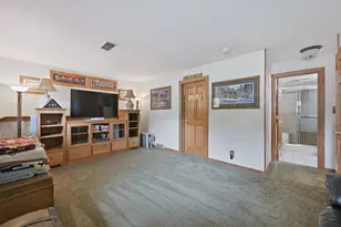 2718 Bristol Ct, Waukesha, WI 53188 - Photo 24