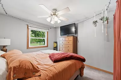 2718  Bristol Ct, Waukesha, WI 53188 - Photo 20