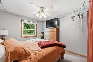 2718 Bristol Ct, Waukesha, WI 53188 - Photo 20