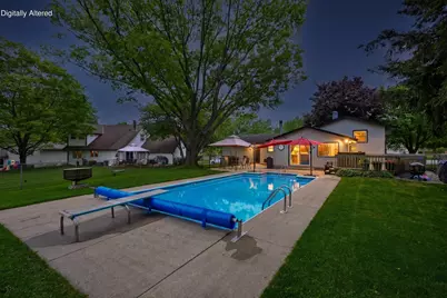 2718  Bristol Ct, Waukesha, WI 53188 - Photo 2