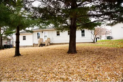 138  Oak Ln, Twin Lakes, WI 53181 - Photo 2