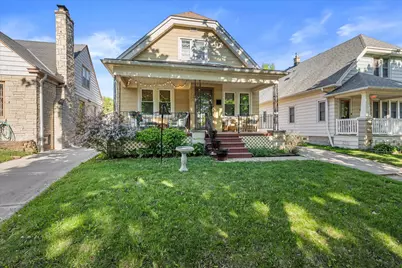 3018 N 74th St, Milwaukee, WI 53210 - Photo 42