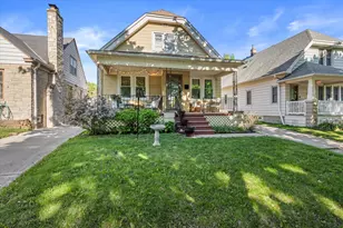 3018 N 74th St, Milwaukee, WI 53210 - Photo 42