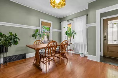 3018 N 74th St, Milwaukee, WI 53210 - Photo 14