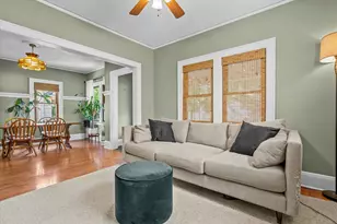 3018 N 74th St, Milwaukee, WI 53210 - Photo 10