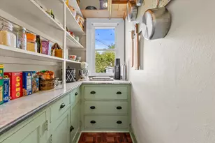 3018 N 74th St, Milwaukee, WI 53210 - Photo 20