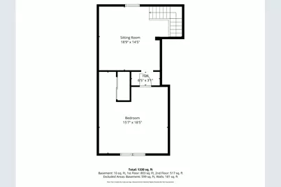 3018 N 74th St, Milwaukee, WI 53210 - Photo 52