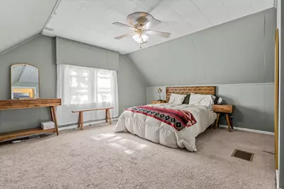 3018 N 74th St, Milwaukee, WI 53210 - Photo 32