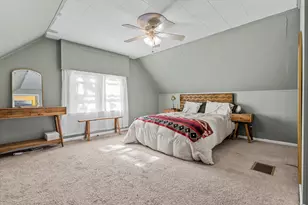 3018 N 74th St, Milwaukee, WI 53210 - Photo 32