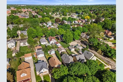 3018 N 74th St, Milwaukee, WI 53210 - Photo 50