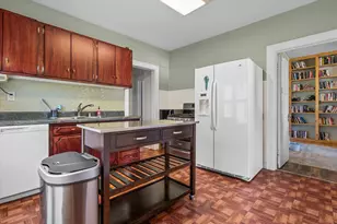 3018 N 74th St, Milwaukee, WI 53210 - Photo 18