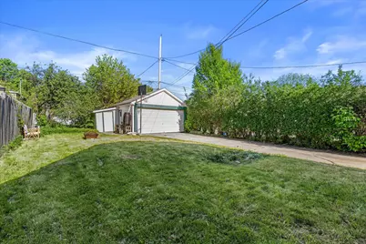 3018 N 74th St, Milwaukee, WI 53210 - Photo 40