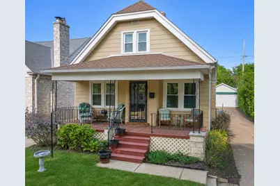 3018 N 74th St, Milwaukee, WI 53210 - Photo 2