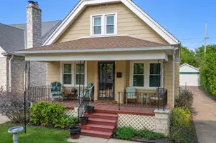 3018 N 74th St, Milwaukee, WI 53210 - Photo 2