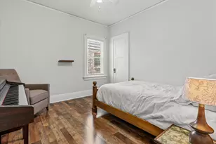 3018 N 74th St, Milwaukee, WI 53210 - Photo 24