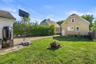 3018 N 74th St, Milwaukee, WI 53210 - Photo 38