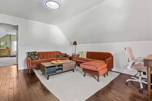 3018 N 74th St, Milwaukee, WI 53210 - Photo 28
