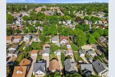 3018 N 74th St, Milwaukee, WI 53210 - Photo 48
