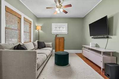 3018 N 74th St, Milwaukee, WI 53210 - Photo 12