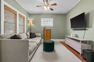 3018 N 74th St, Milwaukee, WI 53210 - Photo 12
