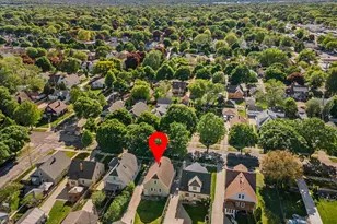3018 N 74th St, Milwaukee, WI 53210 - Photo 4