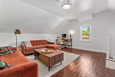 3018 N 74th St, Milwaukee, WI 53210 - Photo 30