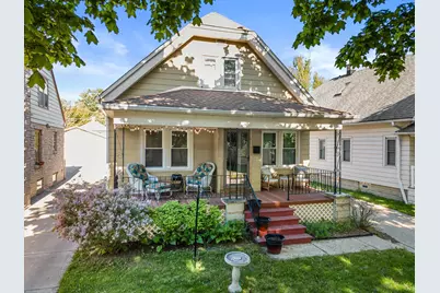 3018 N 74th St, Milwaukee, WI 53210 - Photo 1
