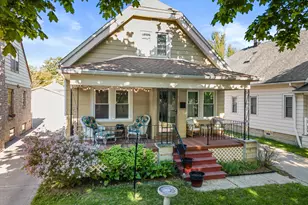 3018 N 74th St, Milwaukee, WI 53210 - Photo 2