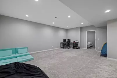 N61W21572  Legacy Trl, Menomonee Falls, WI 53051 - Photo 28
