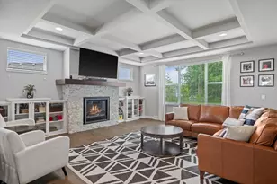 N61W21572 Legacy Trail, Menomonee Falls, WI 53051 - Photo 8