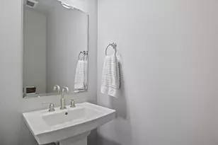 N61W21572 Legacy Trail, Menomonee Falls, WI 53051 - Photo 14