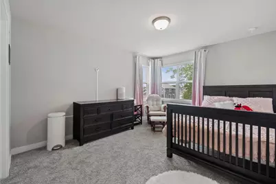 N61W21572  Legacy Trl, Menomonee Falls, WI 53051 - Photo 22