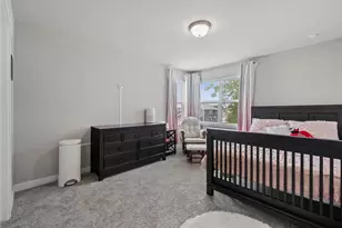 N61W21572 Legacy Trail, Menomonee Falls, WI 53051 - Photo 22