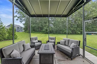 N61W21572  Legacy Trl, Menomonee Falls, WI 53051 - Photo 32