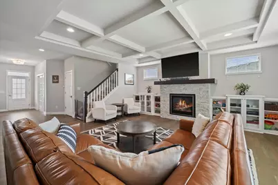 N61W21572  Legacy Trl, Menomonee Falls, WI 53051 - Photo 6