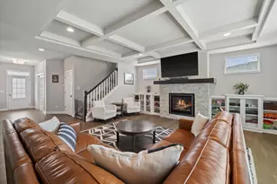 N61W21572 Legacy Trail, Menomonee Falls, WI 53051 - Photo 6