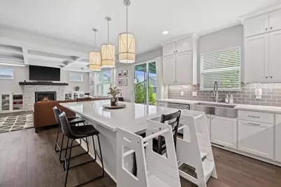 N61W21572  Legacy Trl, Menomonee Falls, WI 53051 - Photo 12