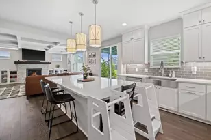 N61W21572 Legacy Trail, Menomonee Falls, WI 53051 - Photo 12