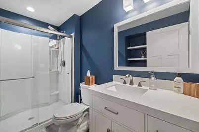 N61W21572  Legacy Trl, Menomonee Falls, WI 53051 - Photo 26